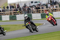 Vintage-motorcycle-club;eventdigitalimages;mallory-park;mallory-park-trackday-photographs;no-limits-trackdays;peter-wileman-photography;trackday-digital-images;trackday-photos;vmcc-festival-1000-bikes-photographs